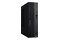 ASUS D501SER-514500261X ExpertCenter 16GB DDR5