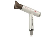 Suszarka Girmi PH93 2000W