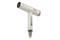 Suszarka Girmi PH93 2000W