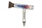 Suszarka Girmi PH93 2000W