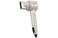 Suszarka Girmi PH92 1800W
