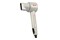 Suszarka Girmi PH92 1800W