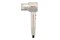Suszarka Girmi PH92 1800W