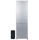 Lodówka Candy CCG3L517ES