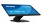 Monitor 23.8" IIYAMA T2454MSC-B3AG czarny