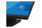 Monitor 23.8" IIYAMA T2454MSC-B3AG czarny