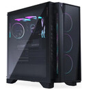 GIGABYTE AORUS