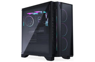 GIGABYTE AORUS