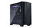 GIGABYTE AORUS