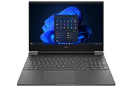Laptop HP VICTUS 15 15.6" AMD Ryzen 7 7445HS NVIDIA GeForce RTX 3050 16GB 1TB SSD Windows 11 Home czarny