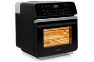 Frytkownica beztłuszczowa Air Fryer PRINCESS 01.182085.01.001 1550W