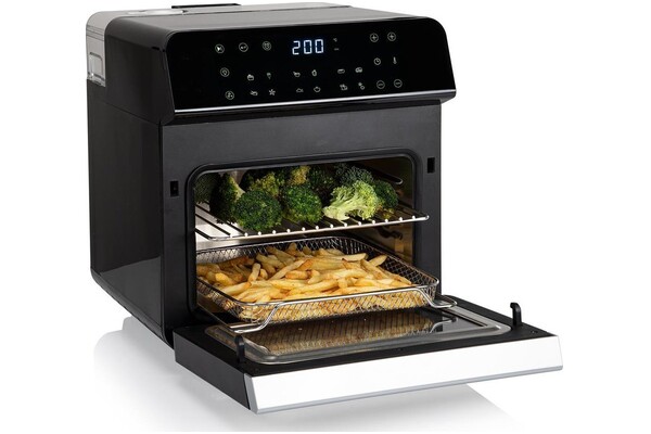 Frytkownica beztłuszczowa Air Fryer PRINCESS 01.182085.01.001 1550W