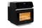 Frytkownica beztłuszczowa Air Fryer PRINCESS 01.182085.01.001 1550W