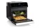 Frytkownica beztłuszczowa Air Fryer PRINCESS 01.182085.01.001 1550W