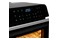 Frytkownica beztłuszczowa Air Fryer PRINCESS 01.182085.01.001 1550W
