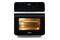 Frytkownica beztłuszczowa Air Fryer PRINCESS 01.182085.01.001 1550W