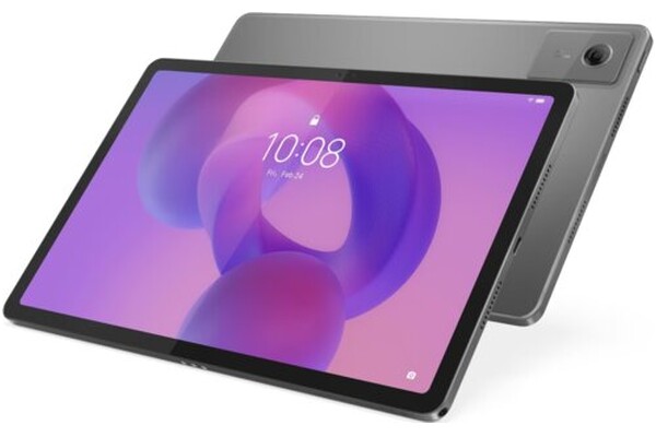 Tablet Lenovo TB336FU Tab 11.00" MediaTek Dimensity 6300 8.0GB/256GB, WiFi, szary