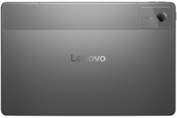 Tablet Lenovo TB336FU Tab 11.00" MediaTek Dimensity 6300 8.0GB/256GB, WiFi, szary
