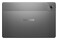 Tablet Lenovo TB336FU Tab 11.00" MediaTek Dimensity 6300 8.0GB/256GB, WiFi, szary