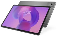Tablet Lenovo TB361FU Tab K12 12.10" MediaTek Dimensity 6400 8.0GB/256GB, WiFi, szary