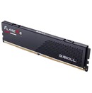 Pamięć RAM G.Skill Flare X5 16GB DDR5 6000MHz Z radiatorem 1.35V 36CL
