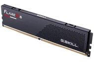 Pamięć RAM G.Skill Flare X5 16GB DDR5 6000MHz Z radiatorem 1.35V 36CL