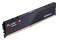 Pamięć RAM G.Skill Flare X5 16GB DDR5 6000MHz Z radiatorem 1.35V 36CL