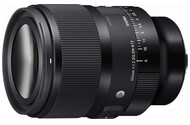 Obiektyw SIGMA f/1.2 50mm DG DN