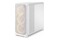 Obudowa PC Fractal Design Meshify 3 XL TG Midi Tower biały