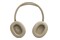 Słuchawki JBL Tune 780 Nauszne Bezprzewodowe brązowy