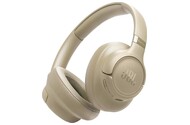 Słuchawki JBL Tune 730 Nauszne Bezprzewodowe brązowy