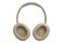 Słuchawki JBL Tune 730 Nauszne Bezprzewodowe brązowy