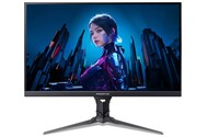Monitor 27.0" ACER Predator XB273UF5BMIIPRZX czarny