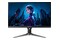 Monitor 27.0" ACER Predator XB273UF5BMIIPRZX czarny