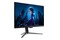 Monitor 27.0" ACER Predator XB273UF5BMIIPRZX czarny