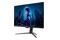 Monitor 27.0" ACER Predator XB273UF5BMIIPRZX czarny