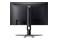Monitor 27.0" ACER Predator XB273UF5BMIIPRZX czarny