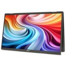 Monitor 15.6" ACER PD163QT czarny