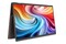 Monitor 15.6" ACER PD163QT czarny