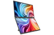 Monitor 18.5" ACER PD193QTE czarny