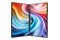 Monitor 18.5" ACER PD193QTE czarny