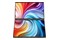 Monitor 18.5" ACER PD193QTE czarny