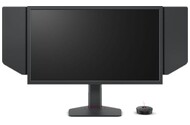 Monitor 24.1" BenQ ZOWIE XL2540X czarny