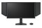 Monitor 24.1" BenQ ZOWIE XL2540X czarny