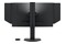 Monitor 24.1" BenQ ZOWIE XL2540X czarny