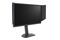 Monitor 24.1" BenQ ZOWIE XL2540X czarny