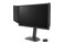 Monitor 24.1" BenQ ZOWIE XL2540X czarny