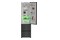 Lodówka Beko HarvestFresh B5RGNA356HXBRW