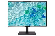 Monitor 27.0" ACER B278UG czarny
