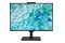 Monitor 27.0" ACER B278UG czarny